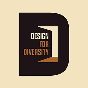 Design for diversity
